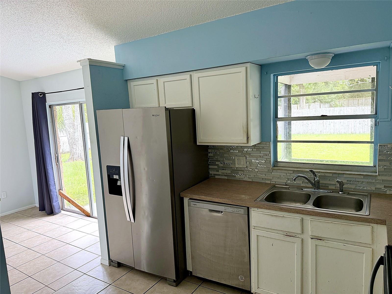 1779 Monticello St, Deltona, FL 32725 photo