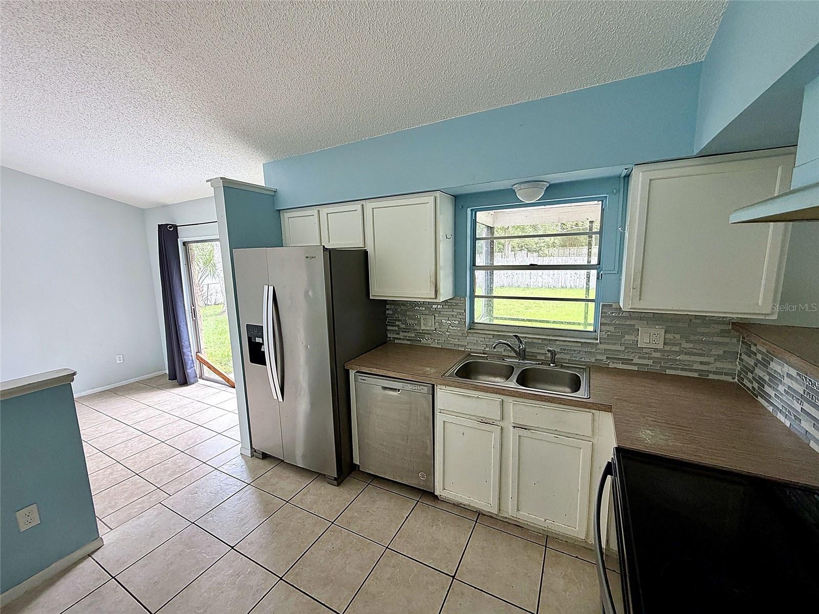 1779 Monticello St, Deltona, FL 32725 photo