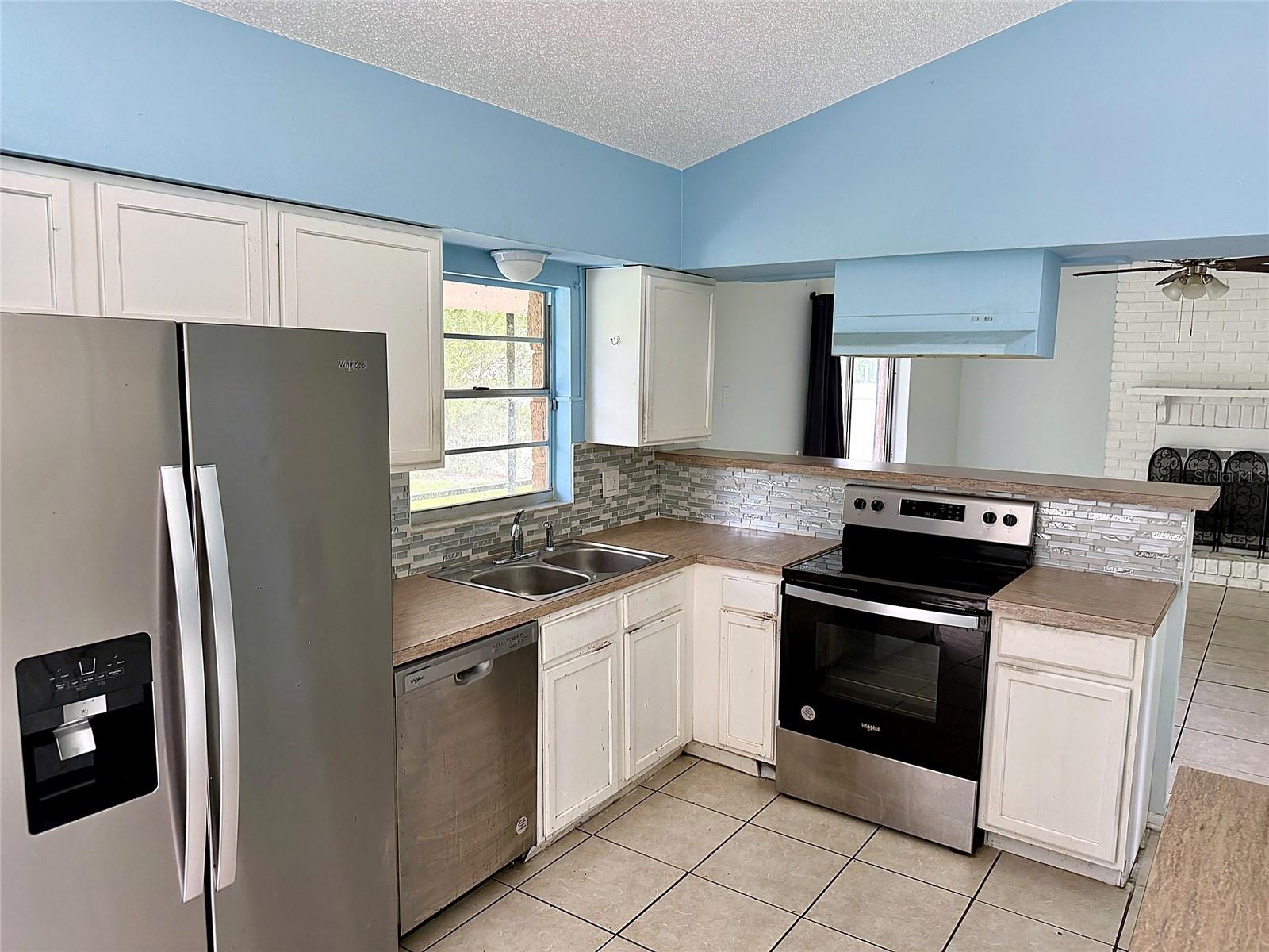 1779 Monticello St, Deltona, FL 32725 photo