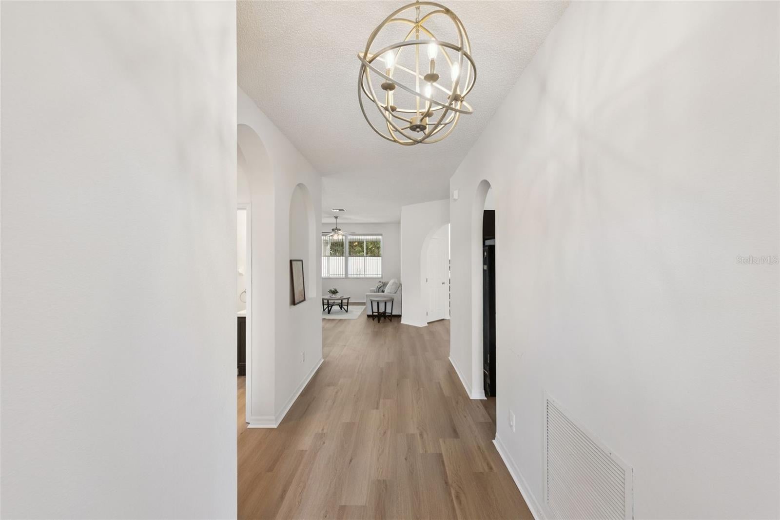 3449 Foxcroft Cir, Oviedo, FL 32765 photo
