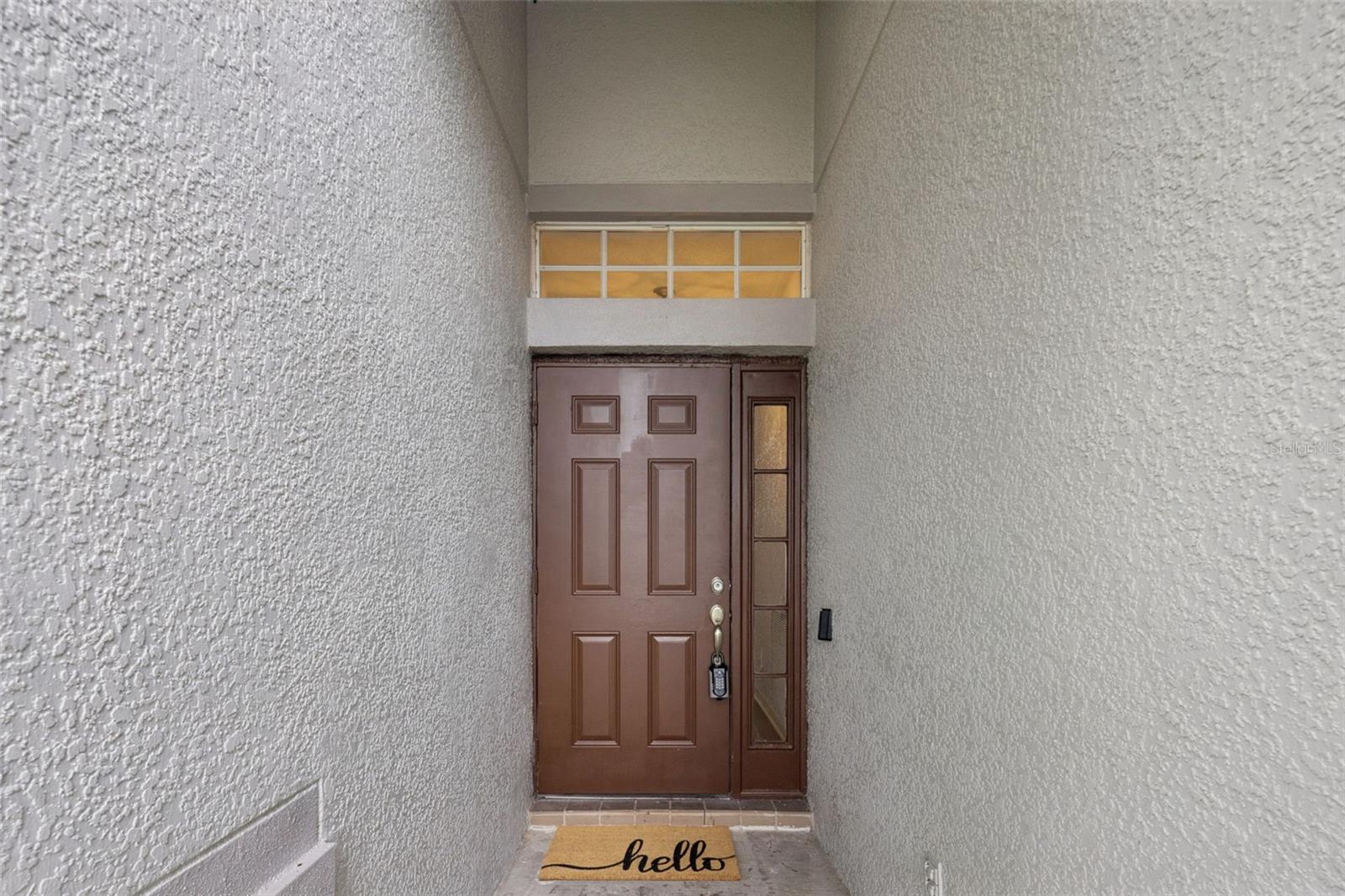 3449 Foxcroft Cir, Oviedo, FL 32765 photo