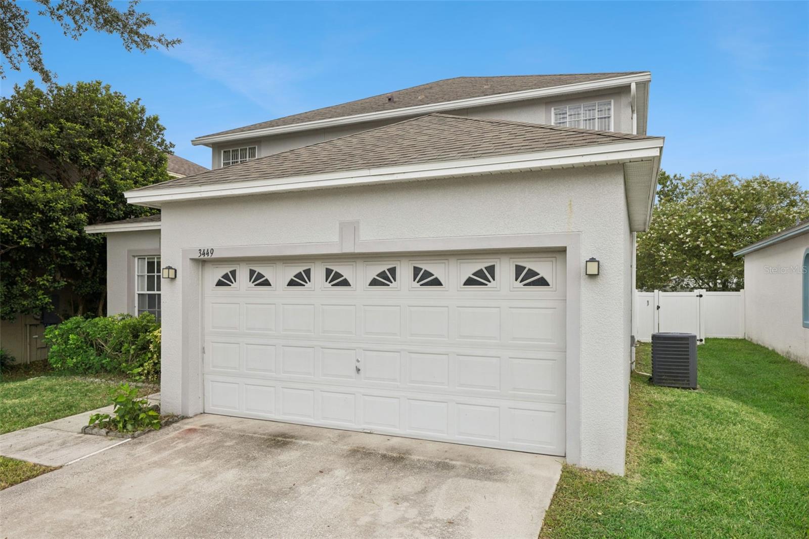 3449 Foxcroft Cir, Oviedo, FL 32765 photo