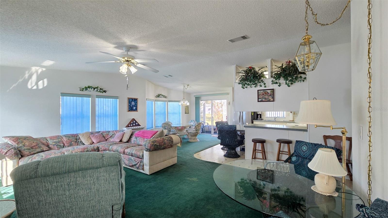 306 Buttonwood Ct, Cocoa, FL 32926 photo