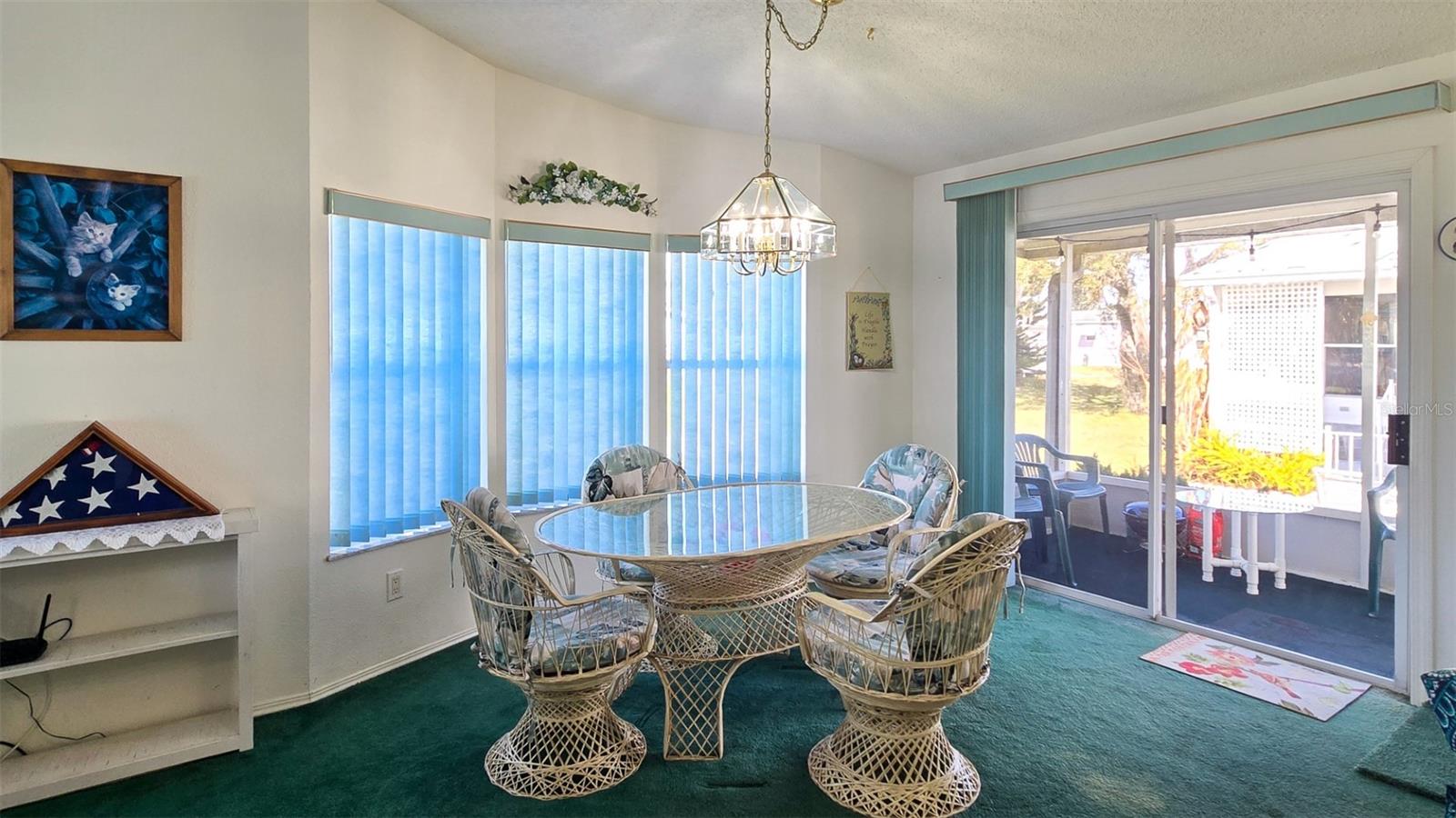 306 Buttonwood Ct, Cocoa, FL 32926 photo