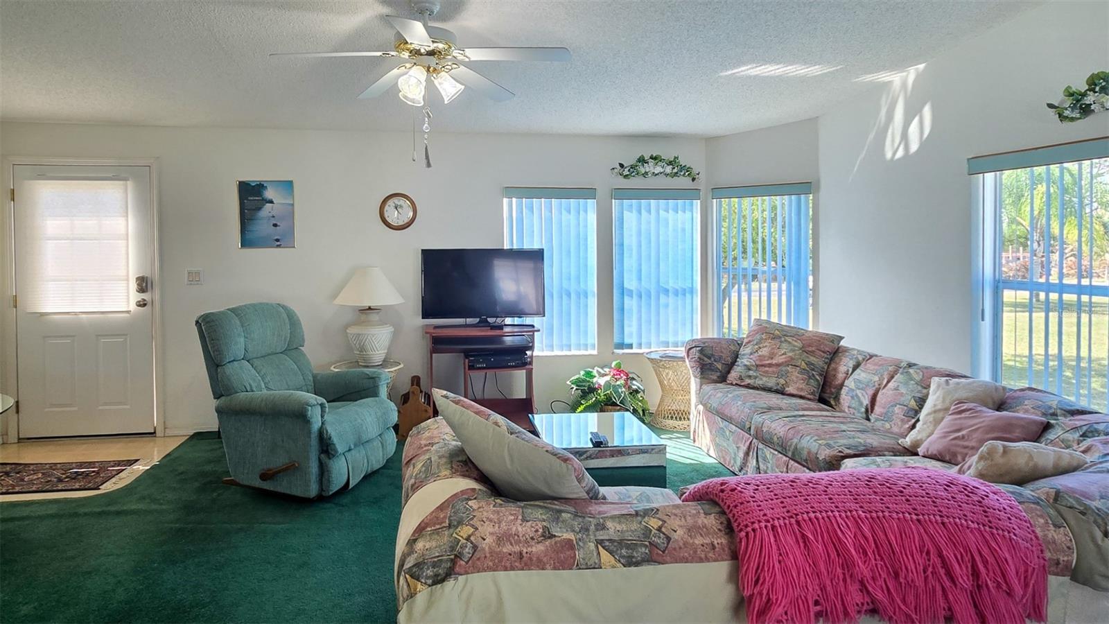 306 Buttonwood Ct, Cocoa, FL 32926 photo