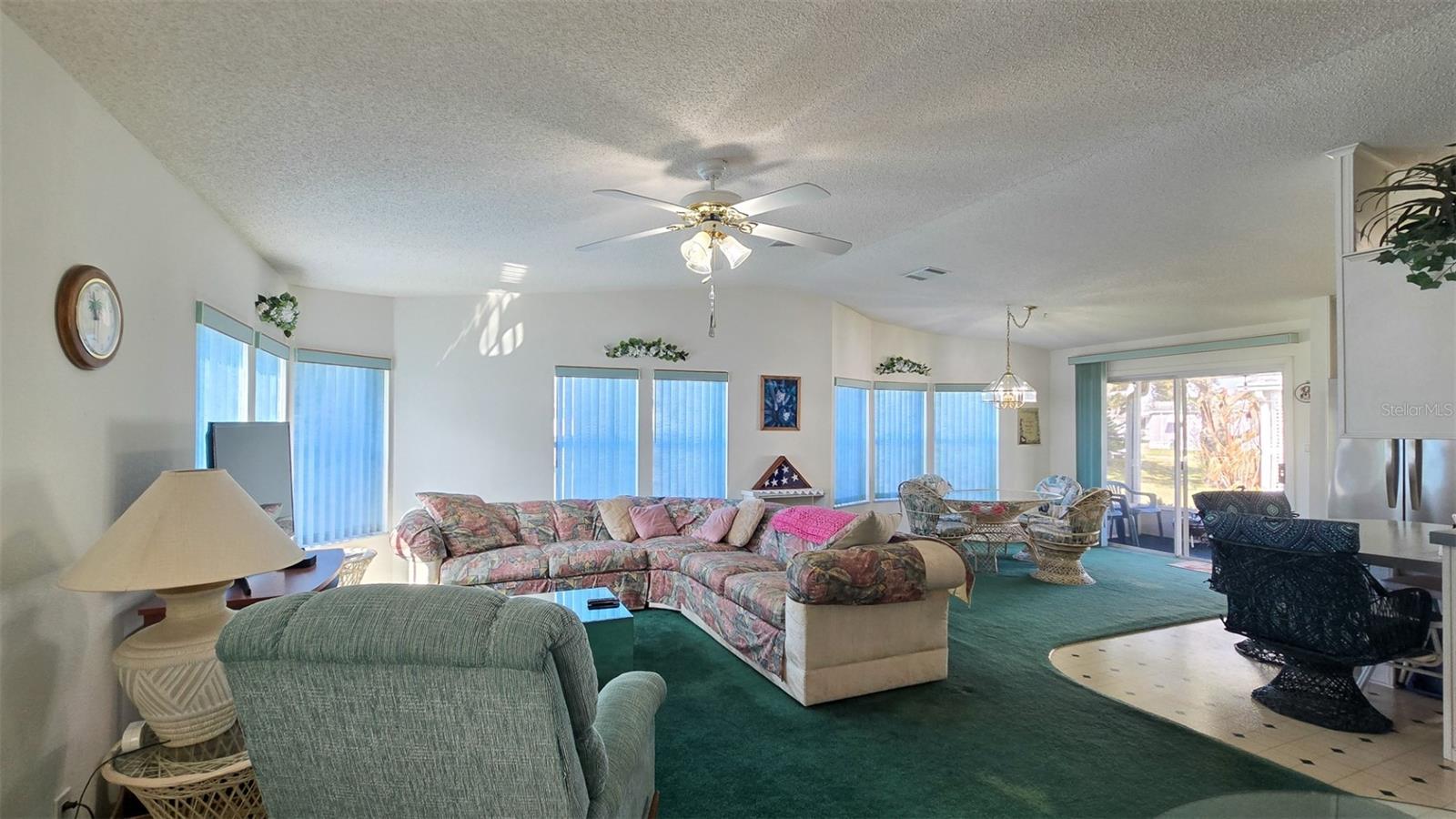 306 Buttonwood Ct, Cocoa, FL 32926 photo