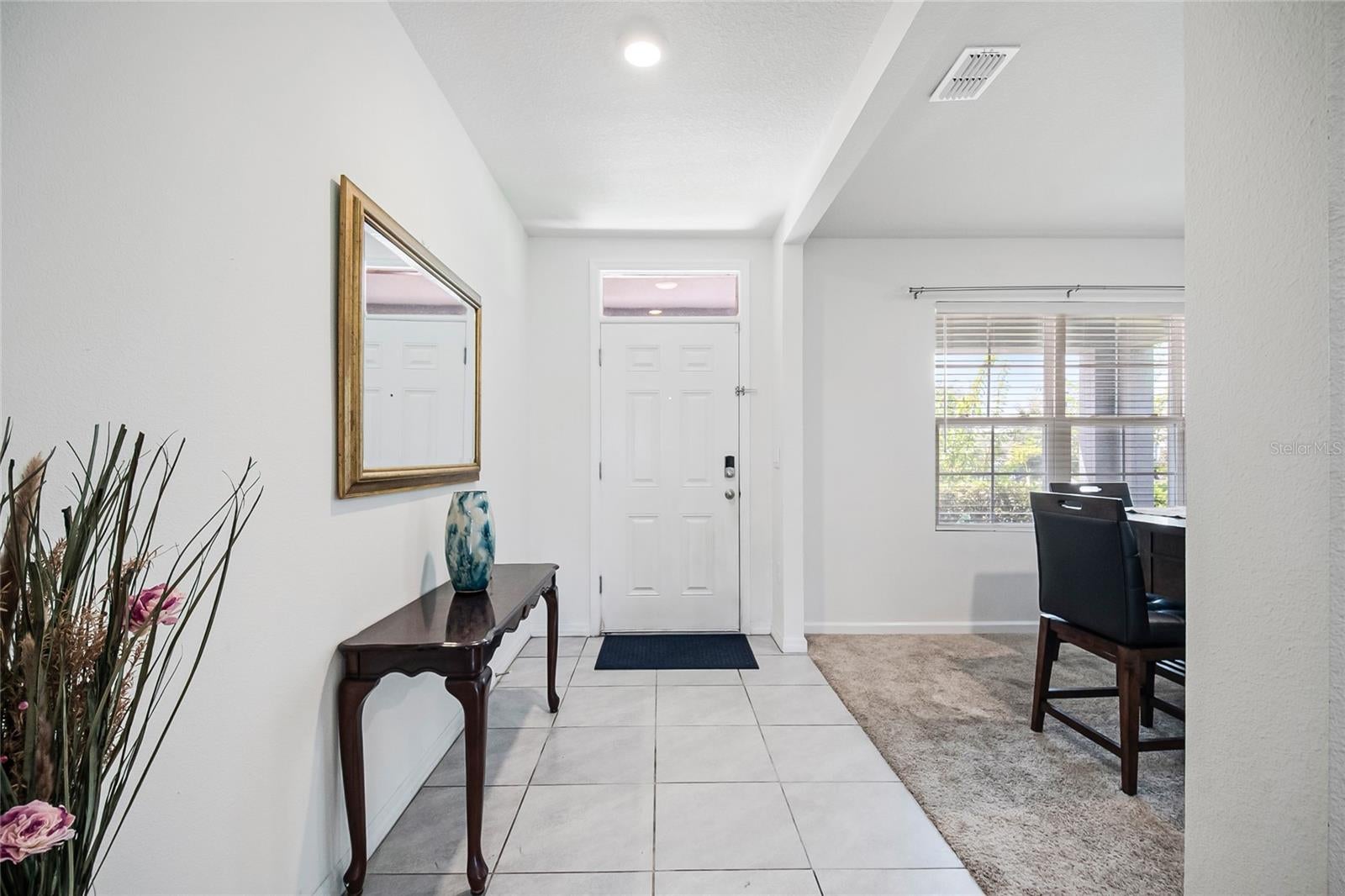 2786 Harmonia Hammock Rd, Saint Cloud, FL 34773 photo