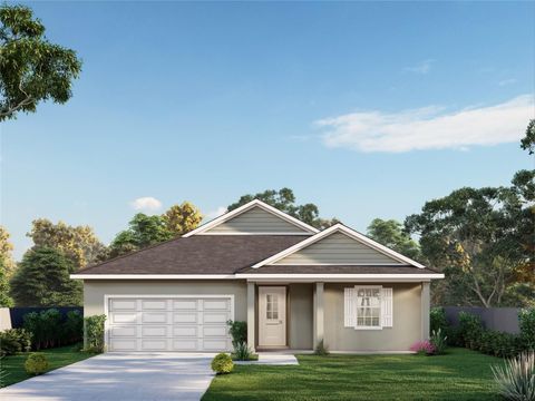 Single Family Residence in EAGLE LAKE FL 0 EAGLE LAKE LOOP ROAD.jpg