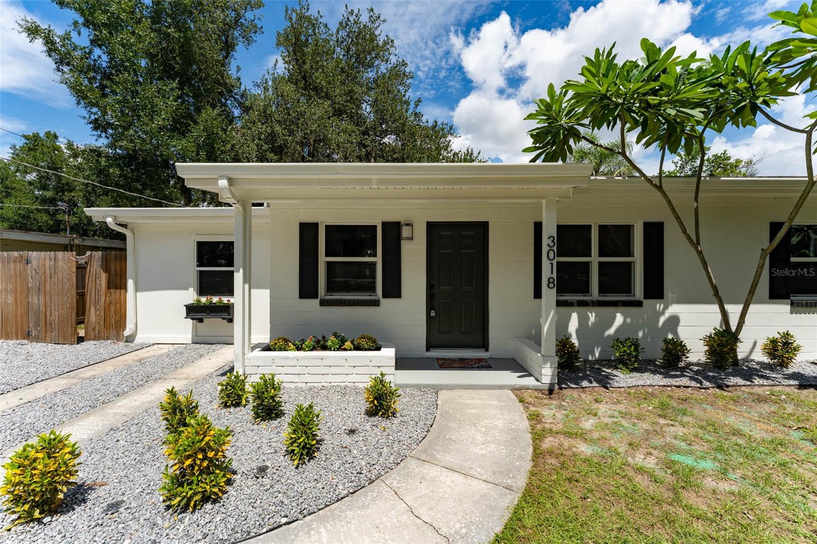 3018 Norfolk St, Tampa, FL 33610