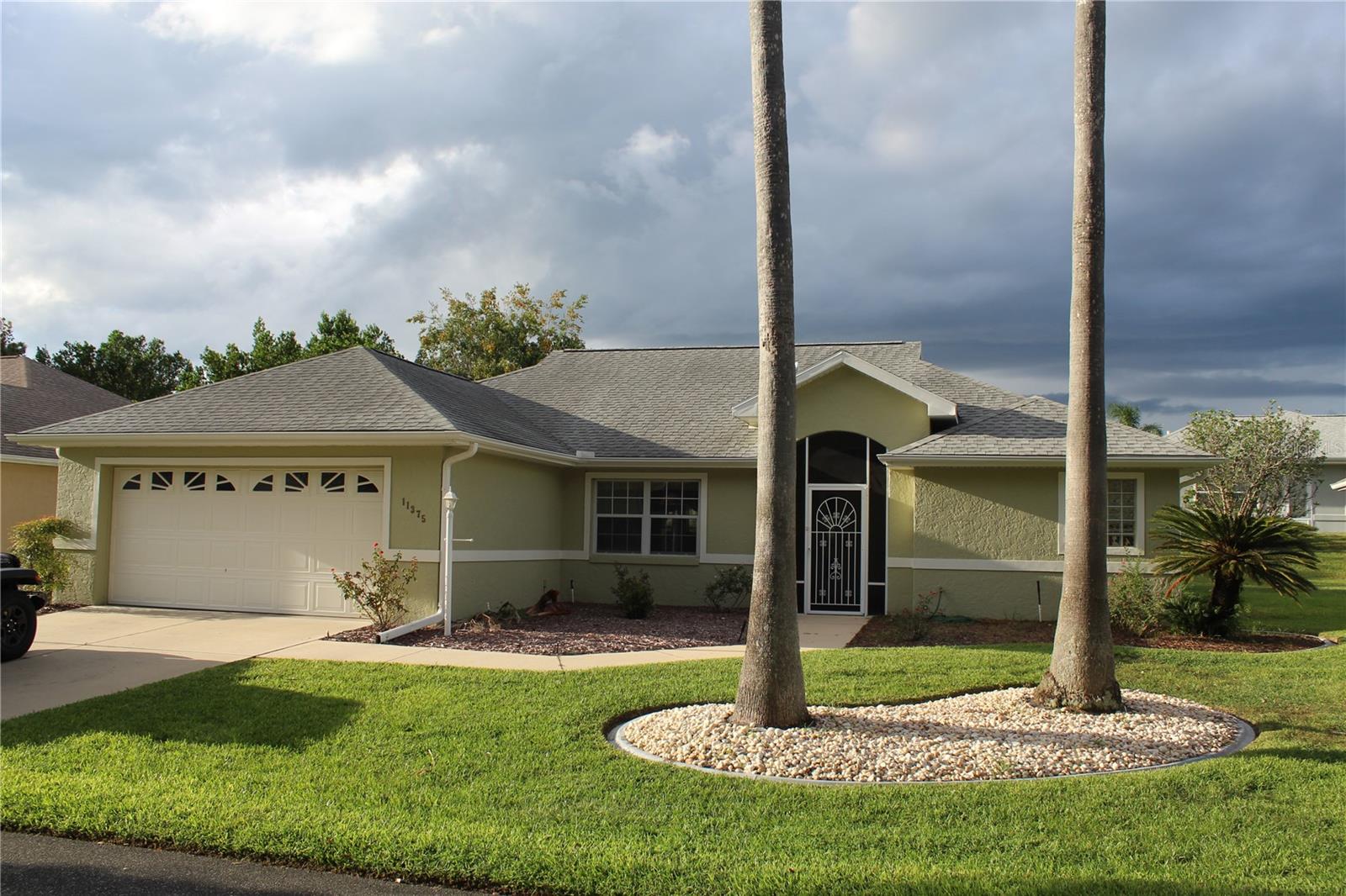 11375 175 Ln, Summerfield, FL 34491