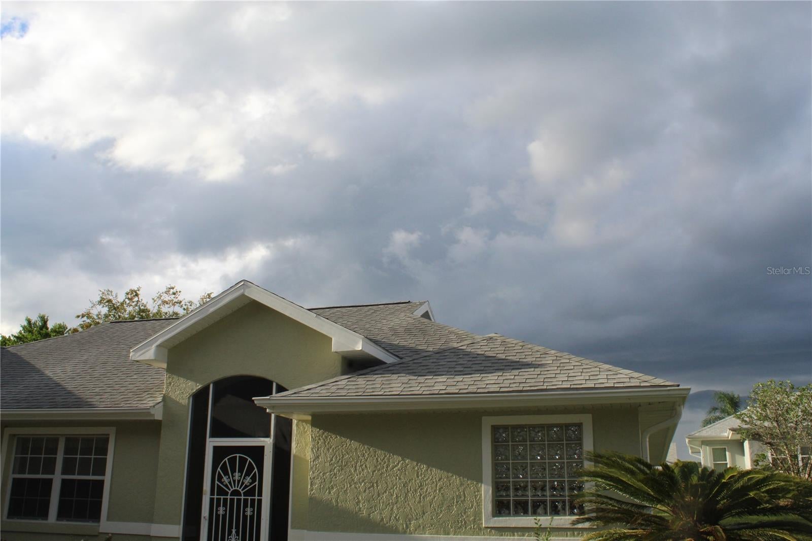 11375 SE 175 Ln, Summerfield, FL 34491 photo