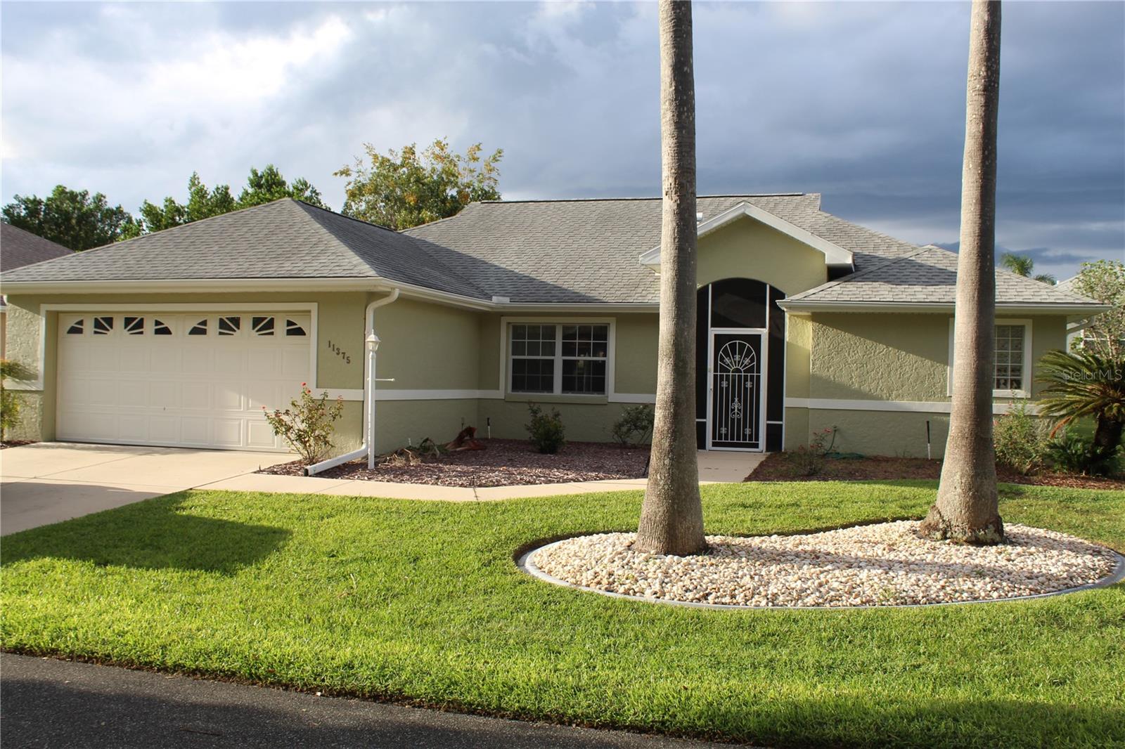 11375 SE 175 Ln, Summerfield, FL 34491 photo