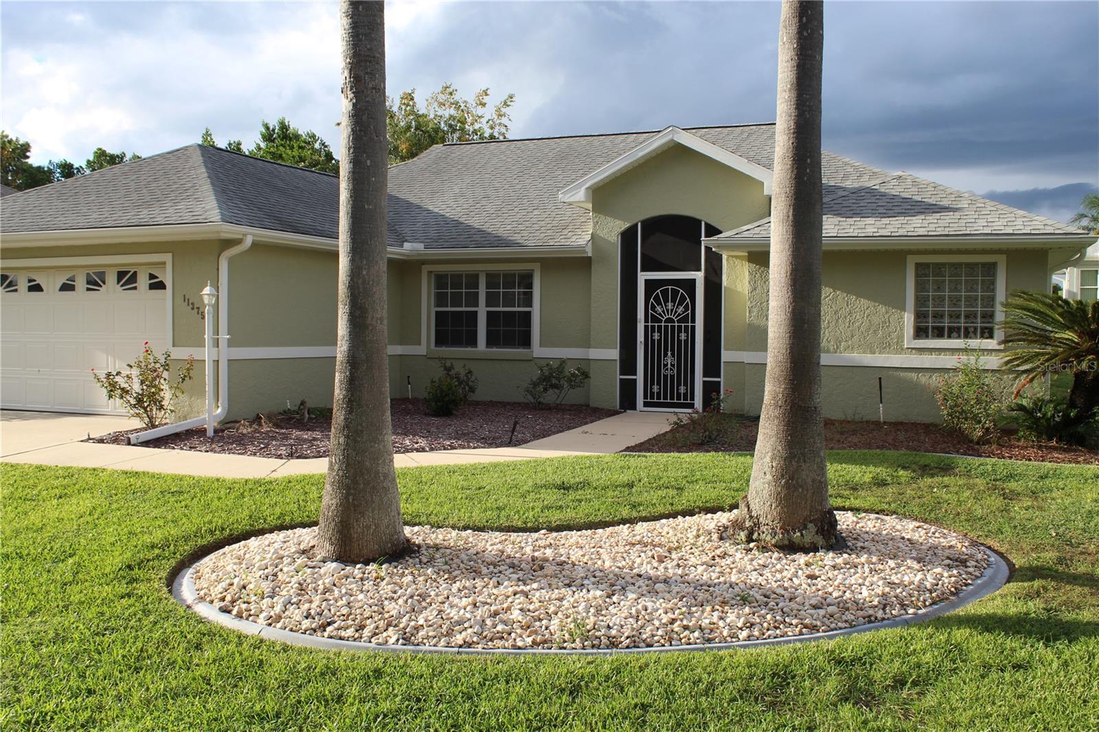 11375 SE 175 Ln, Summerfield, FL 34491 photo