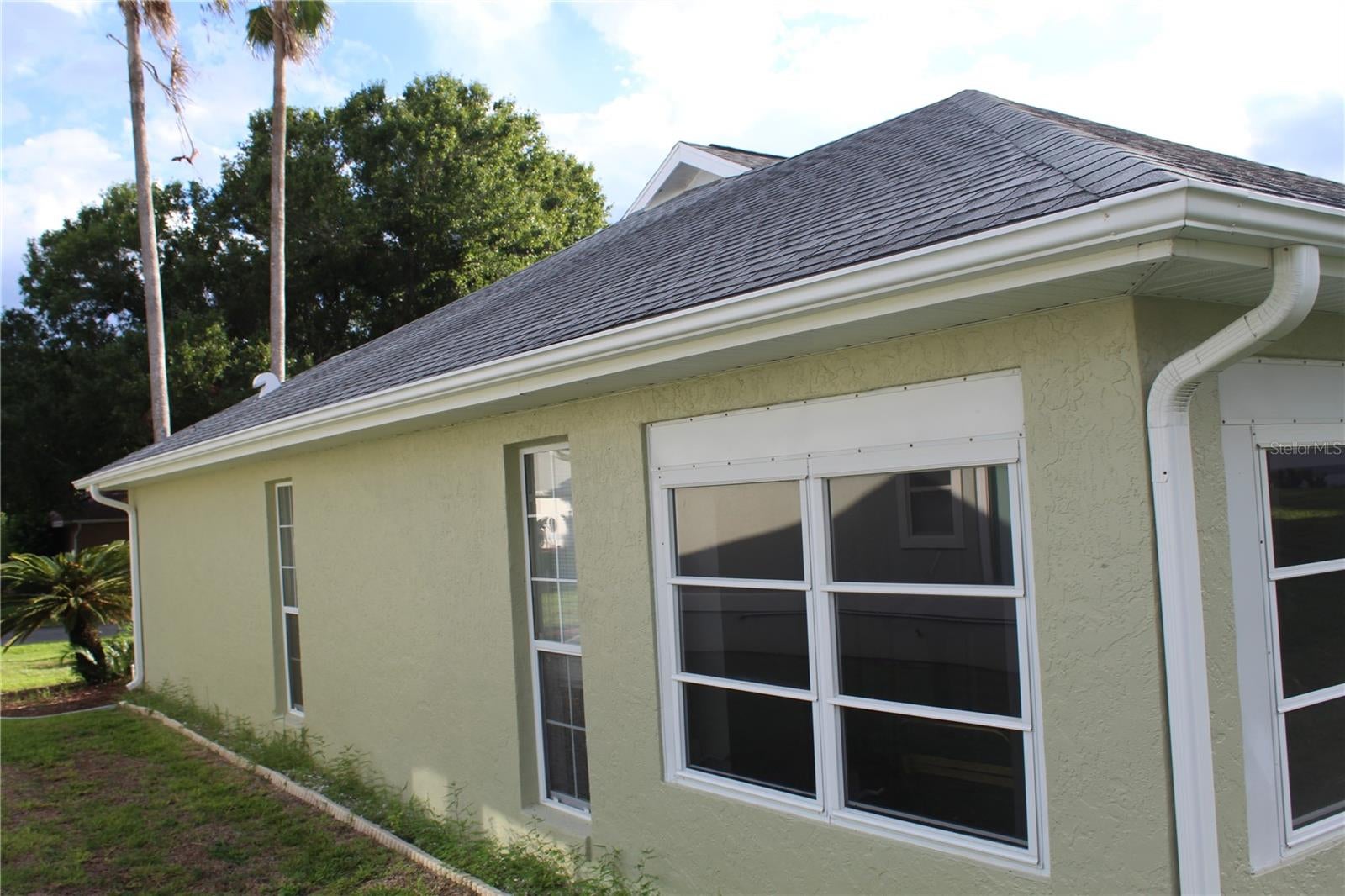 11375 SE 175 Ln, Summerfield, FL 34491 photo
