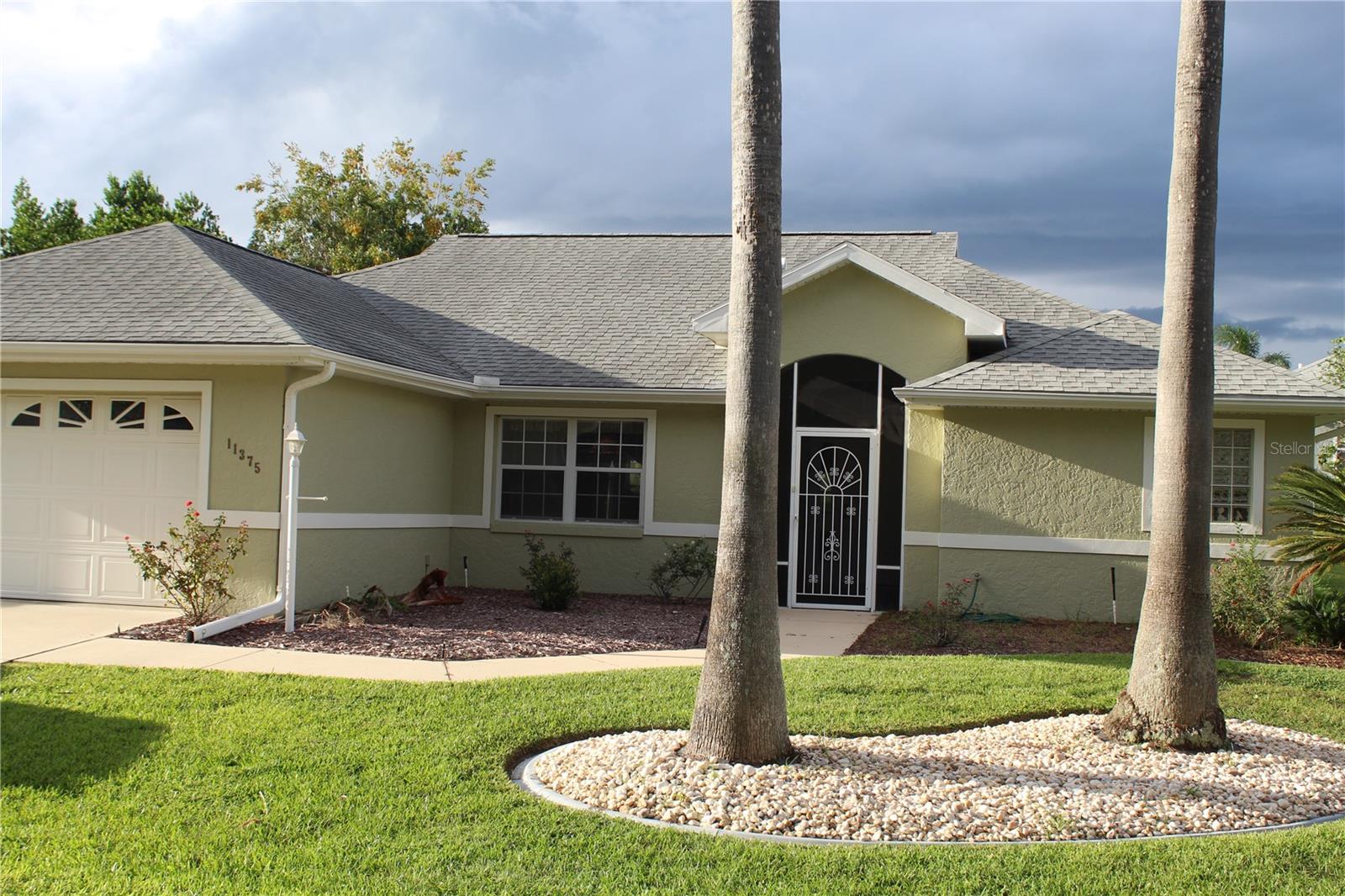 11375 SE 175 Ln, Summerfield, FL 34491 photo