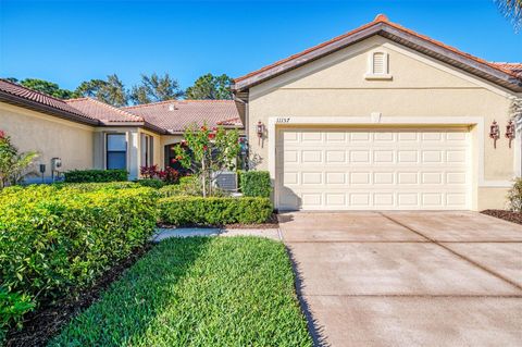 Single Family Residence in VENICE FL 11157 BATELLO DRIVE.jpg