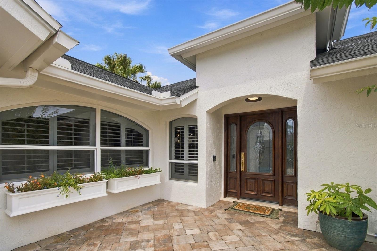 13603 Clubside Dr, Tampa, FL 33624 photo