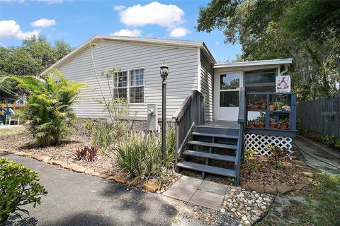 Manufactured Home in ASTATULA FL 13137 KANSAS AVENUE.jpg