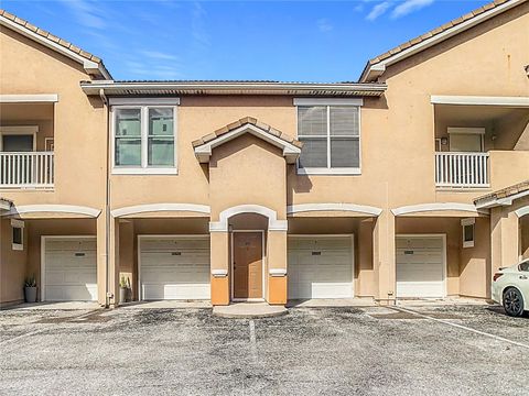 Condominium in TAMPA FL 17996 VILLA CREEK DRIVE #17996.jpg