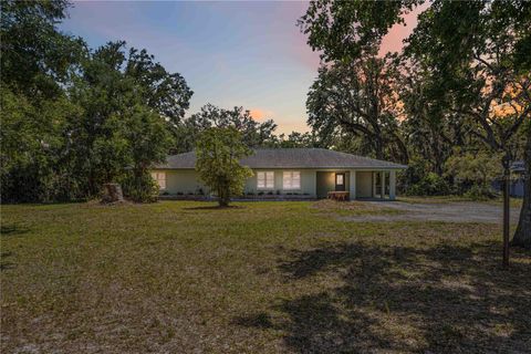 Single Family Residence in BRADENTON FL 1020 49TH AVENUE.jpg