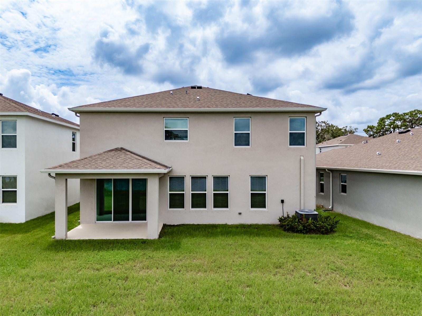 13090 Brookside Moss Dr, Riverview, FL 33579 photo