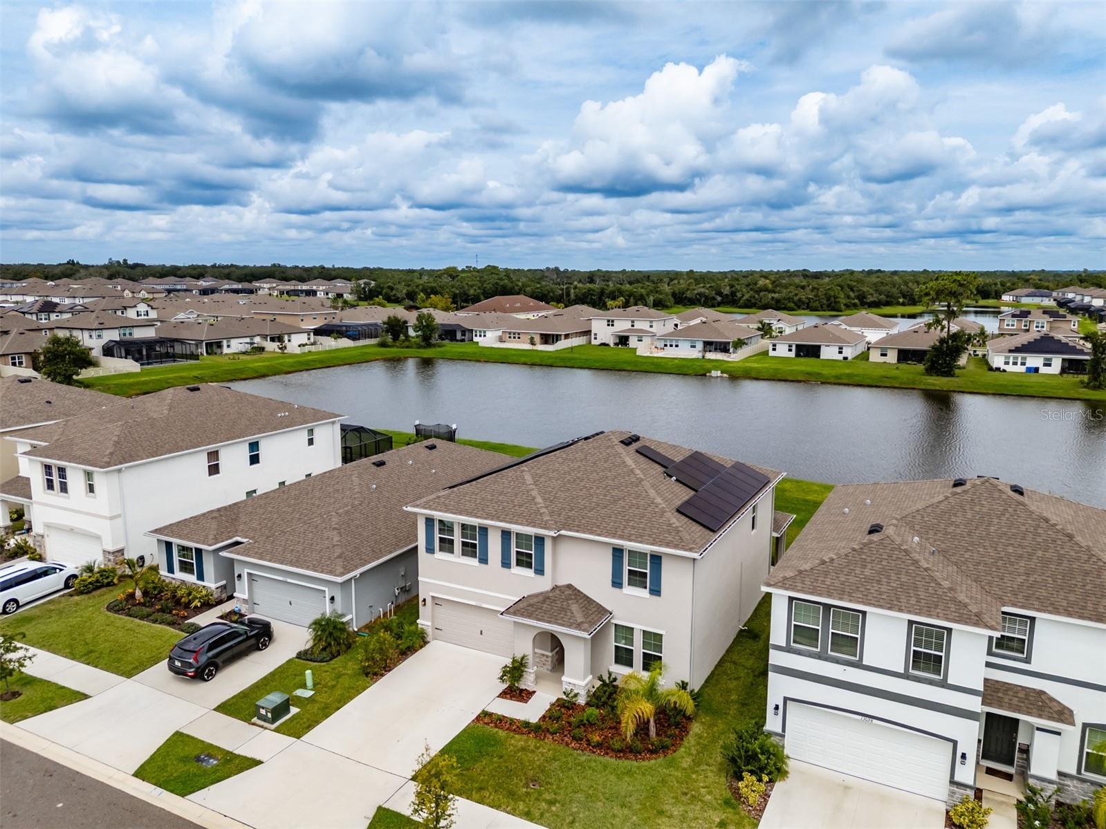 13090 Brookside Moss Dr, Riverview, FL 33579 photo