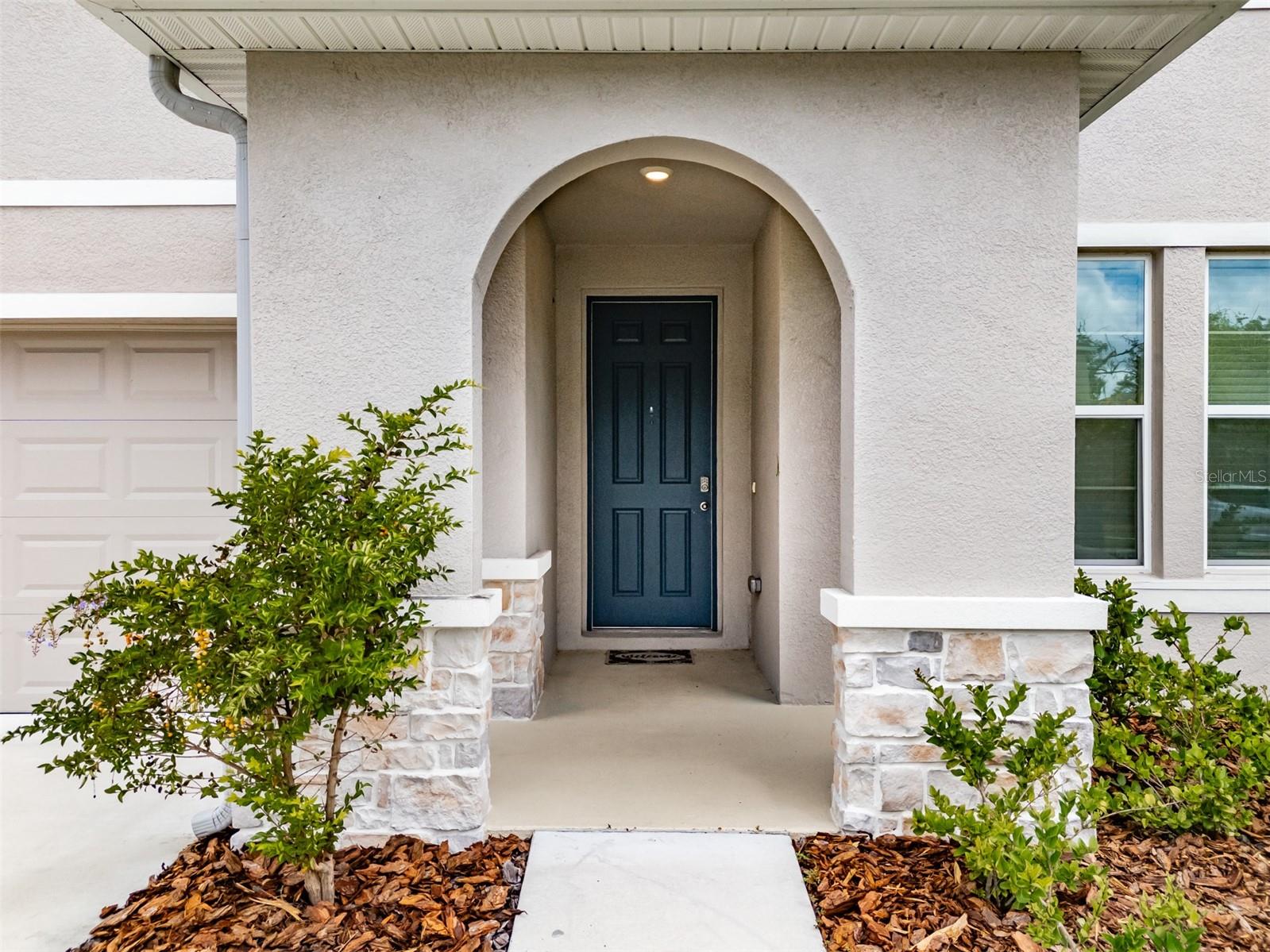 13090 Brookside Moss Dr, Riverview, FL 33579 photo