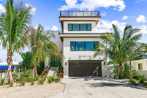 Single Family Residence in SARASOTA FL 135 GRANT DRIVE.jpg