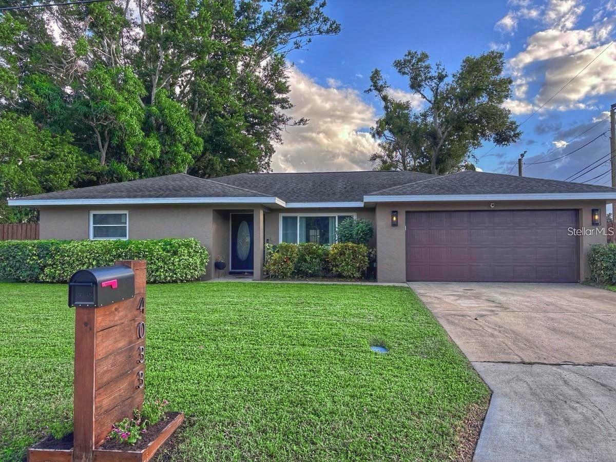 4033 13 Ave, Bradenton, FL 34205