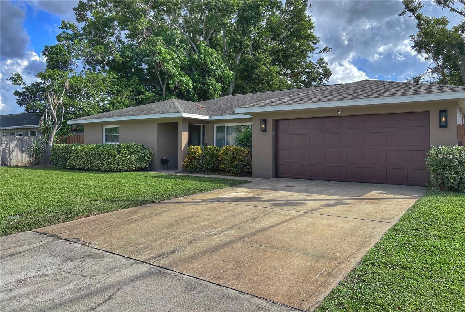 4033 13 Ave, Bradenton, FL 34205 photo