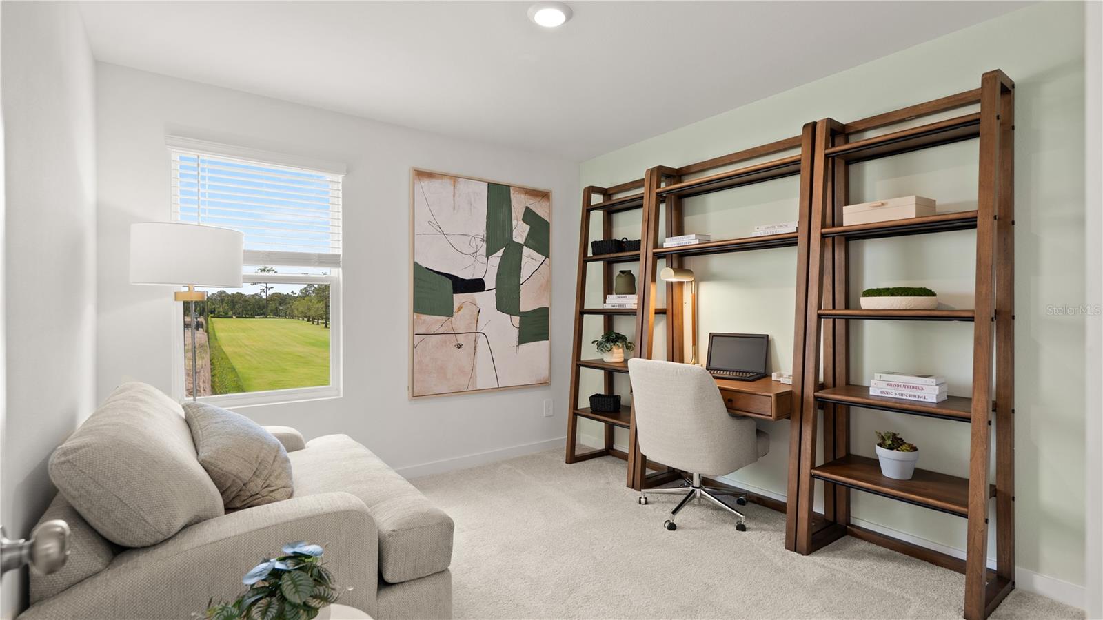 5119 Flaxleaf St, Saint Cloud, FL 34772 photo