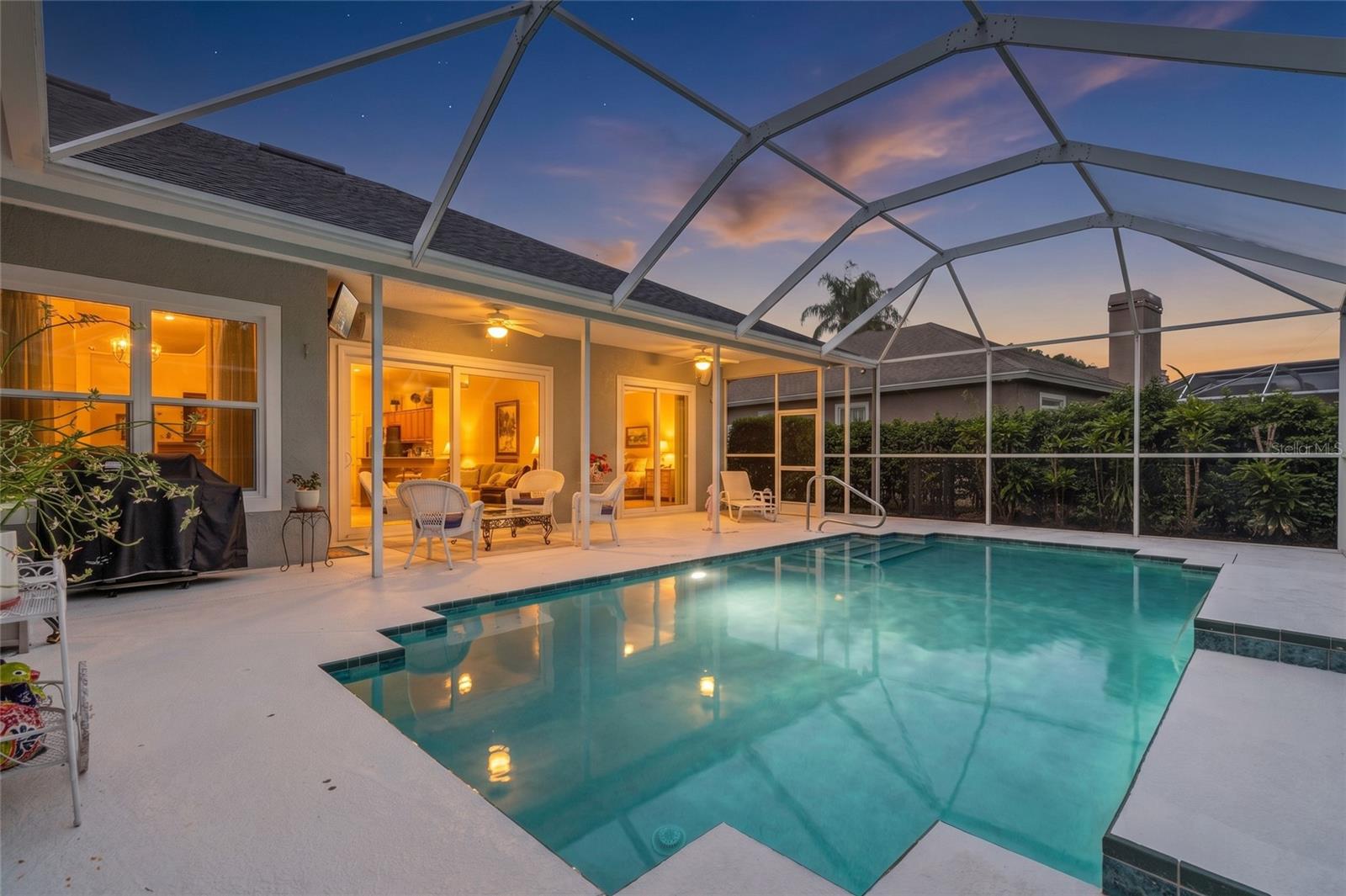 3680 Siena Ln, Palm Harbor, FL 34685 photo