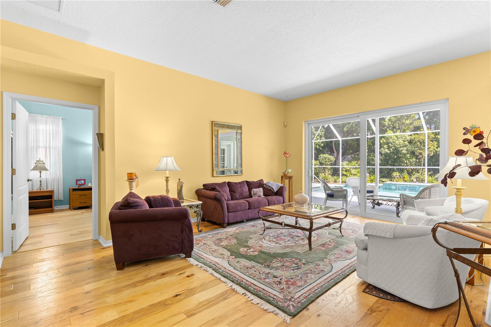 3680 Siena Ln, Palm Harbor, FL 34685 photo
