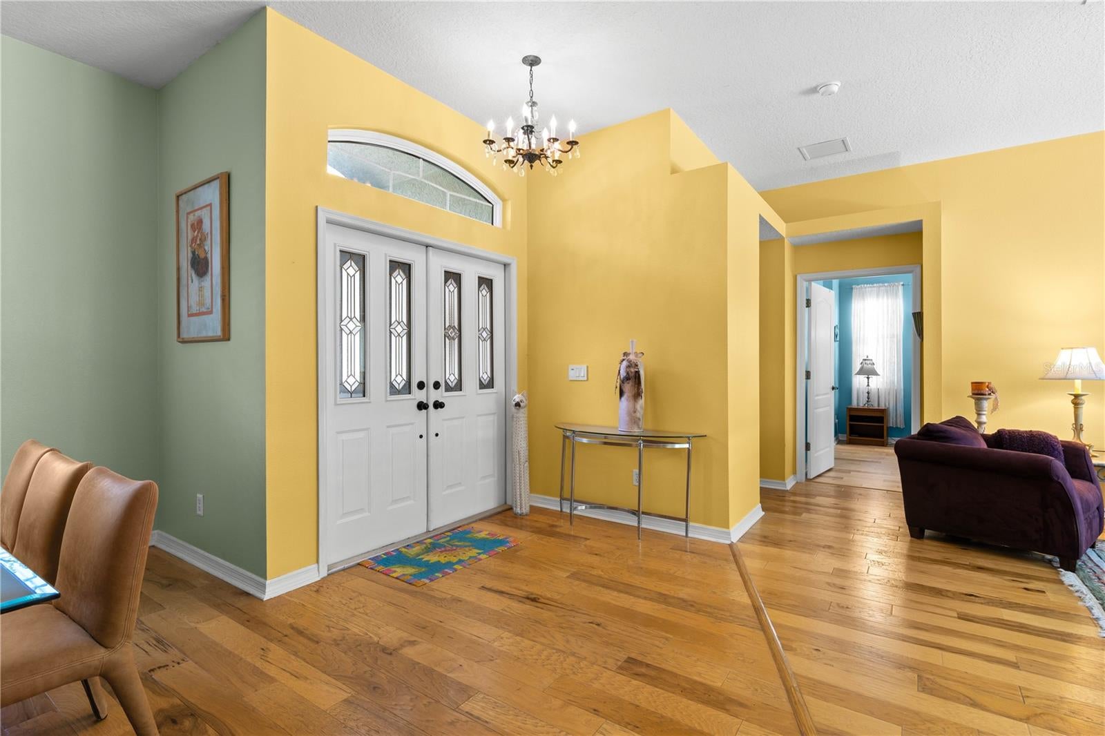 3680 Siena Ln, Palm Harbor, FL 34685 photo