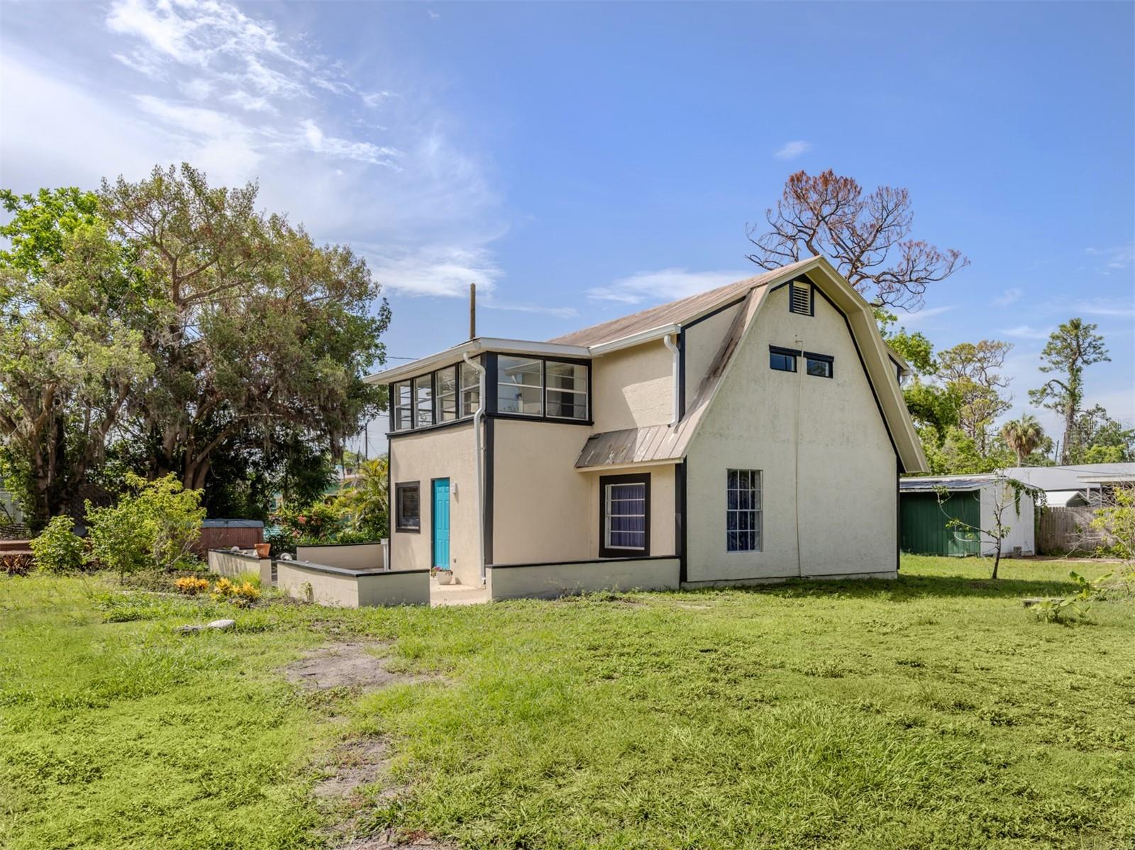 305 Chauncey Ave, Bradenton, FL 34208 photo