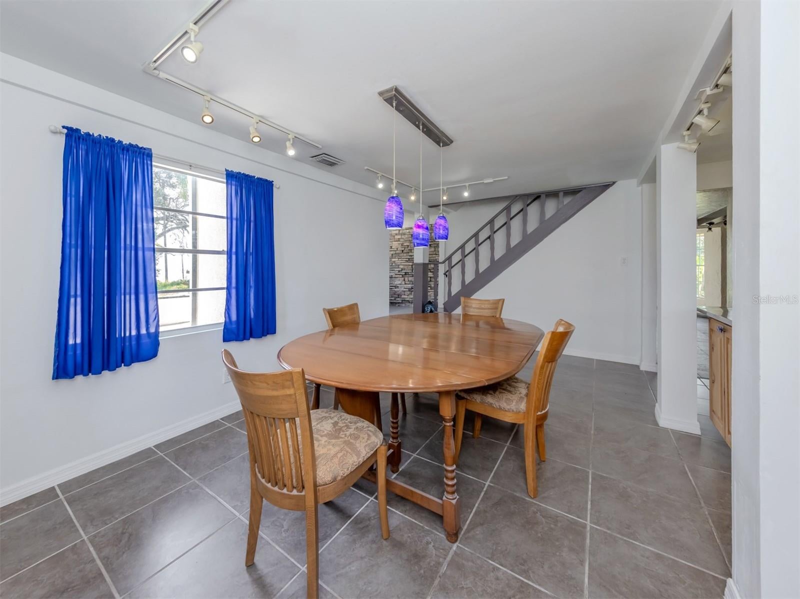 305 Chauncey Ave, Bradenton, FL 34208 photo