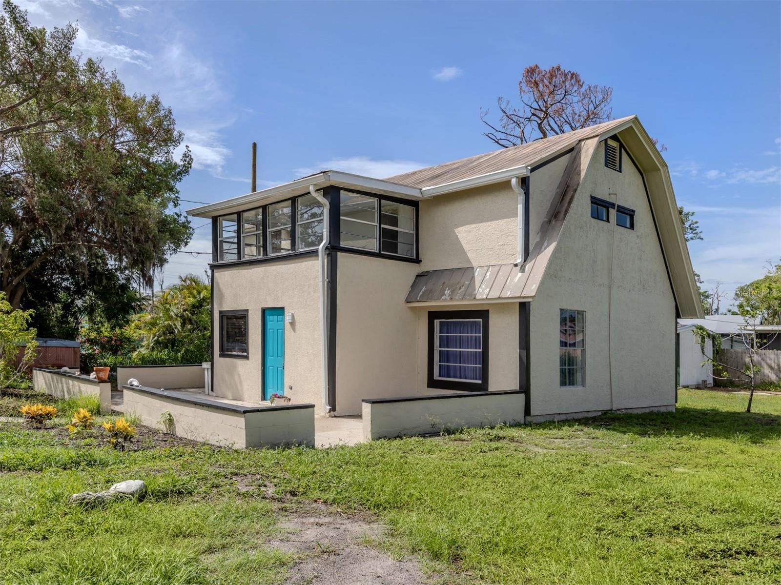 305 Chauncey Ave, Bradenton, FL 34208 photo