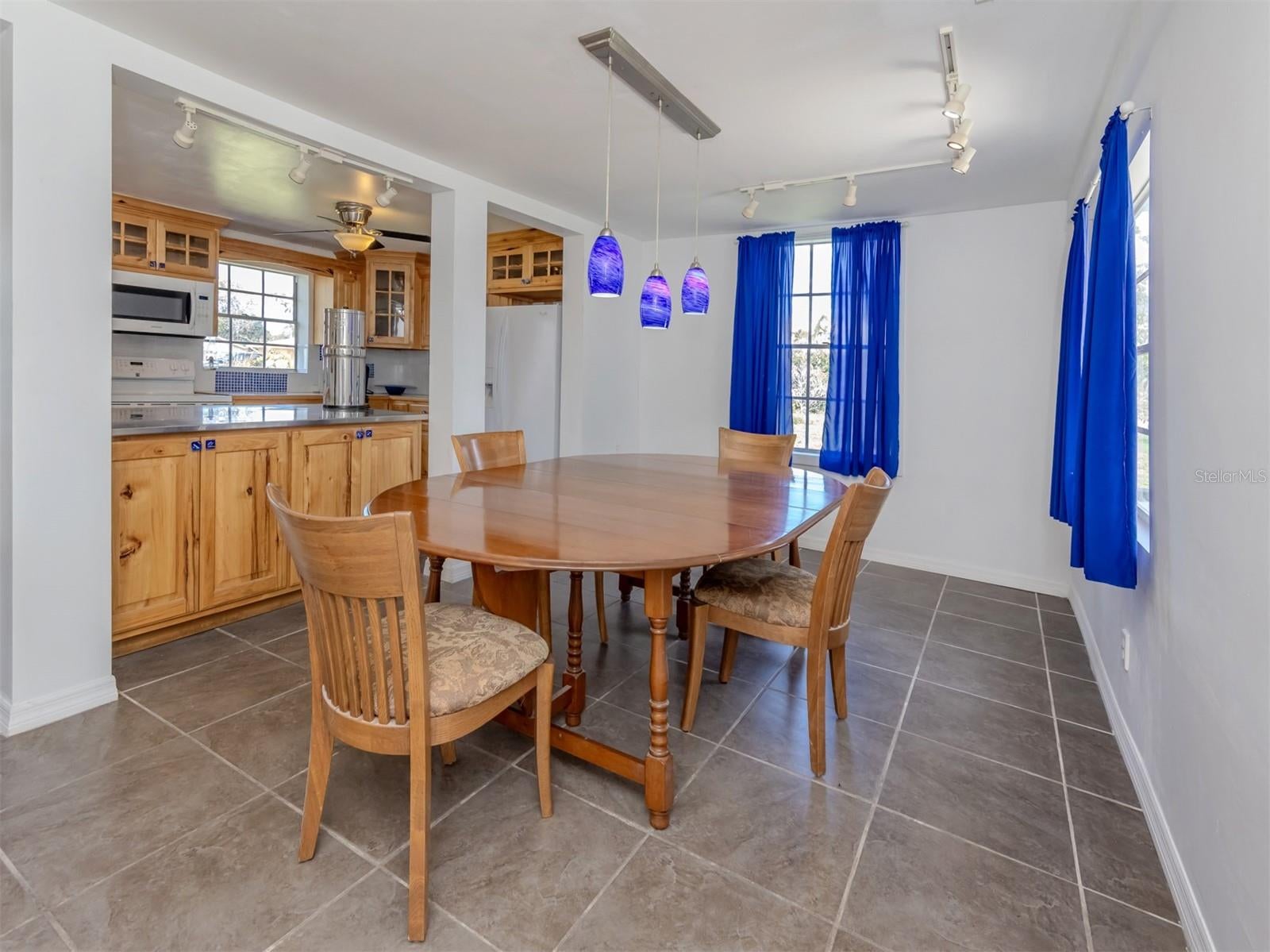 305 Chauncey Ave, Bradenton, FL 34208 photo