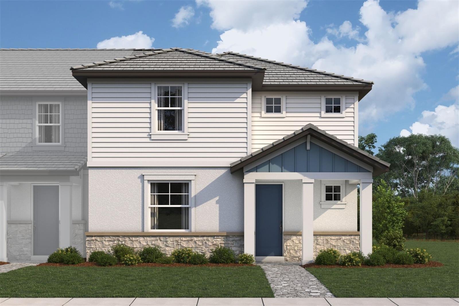 17918 Broadleaf Loop, Venice, FL 34293