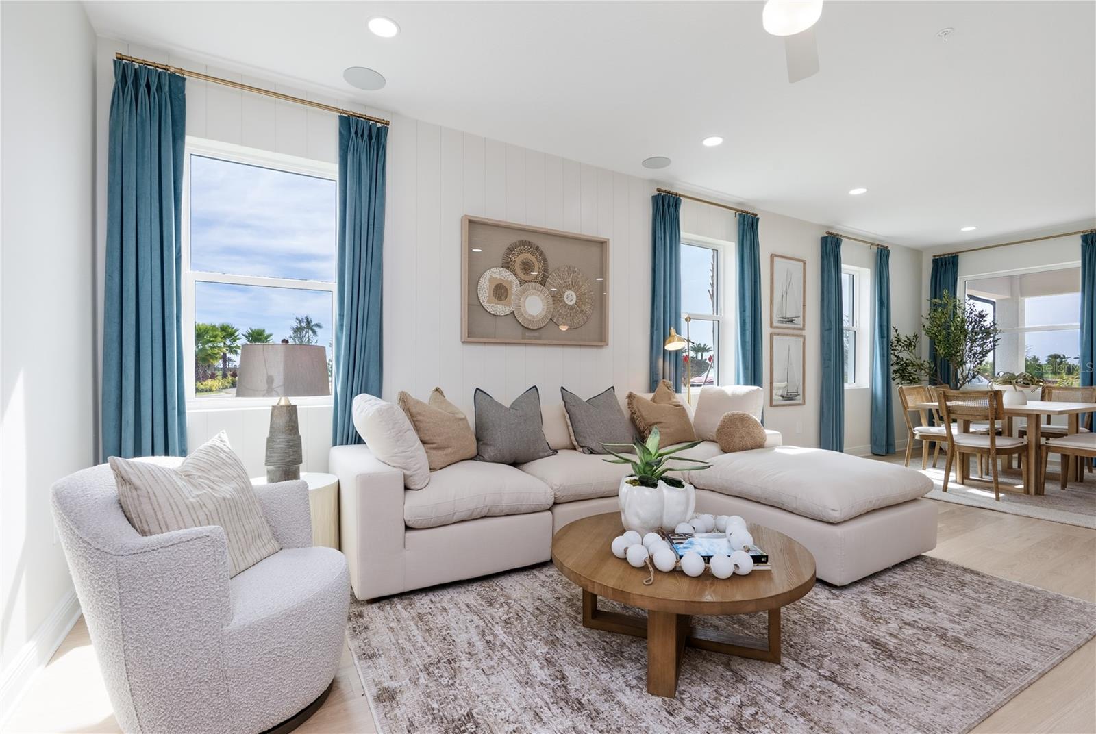 17918 Broadleaf Loop, Venice, FL 34293 photo