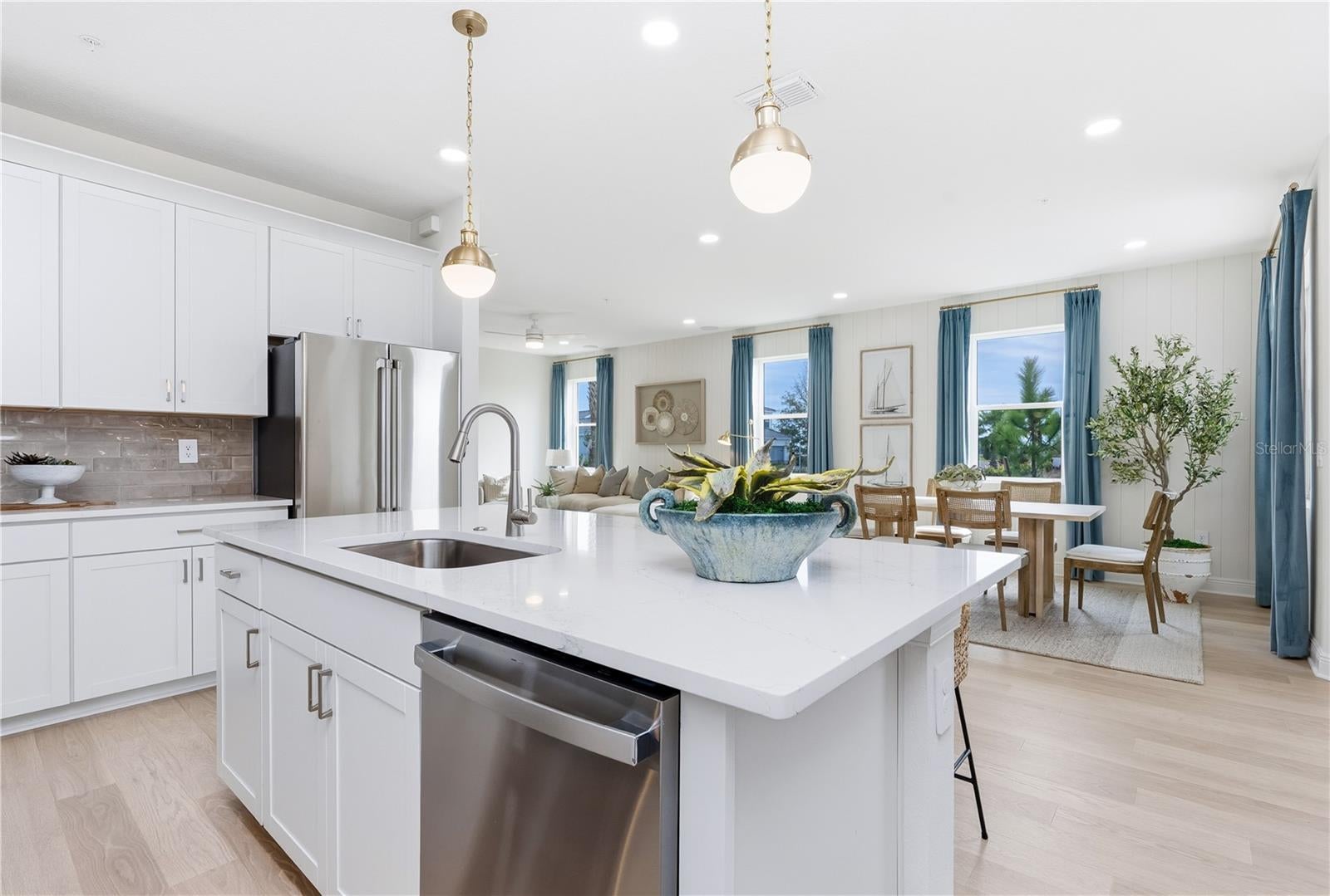 17918 Broadleaf Loop, Venice, FL 34293 photo