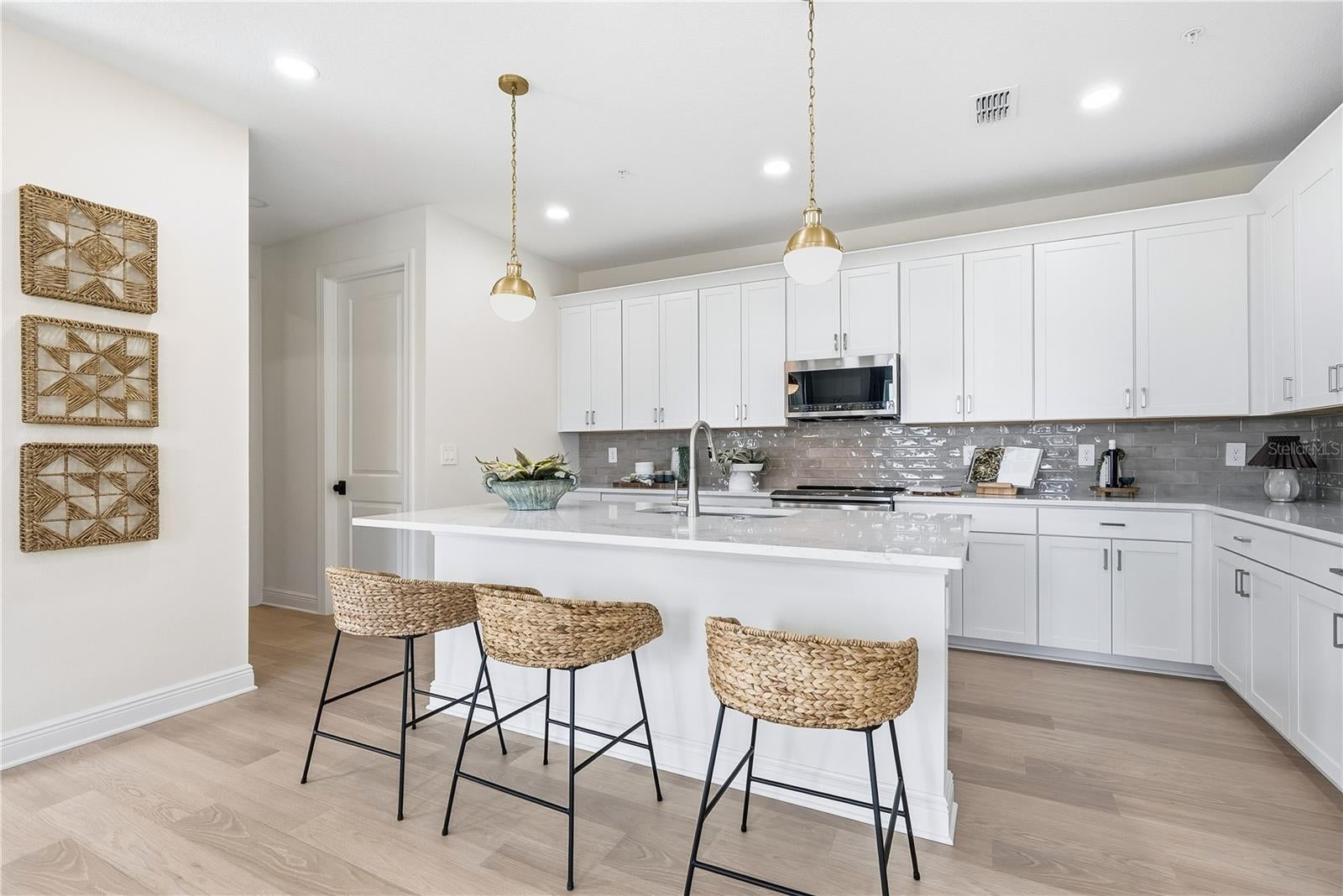 17918 Broadleaf Loop, Venice, FL 34293 photo