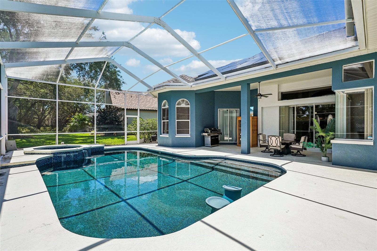 9039 Waterash Ln, Pinellas Park, FL 33782 photo