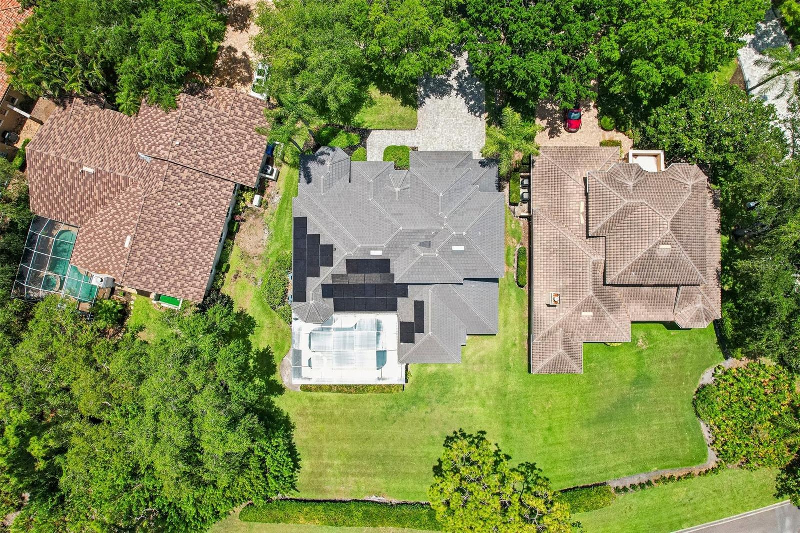 9039 Waterash Ln, Pinellas Park, FL 33782 photo