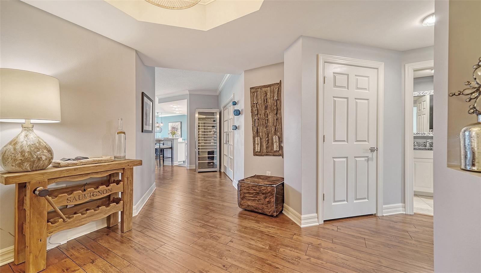 401 N Point Road 303, Osprey, FL 34229 photo