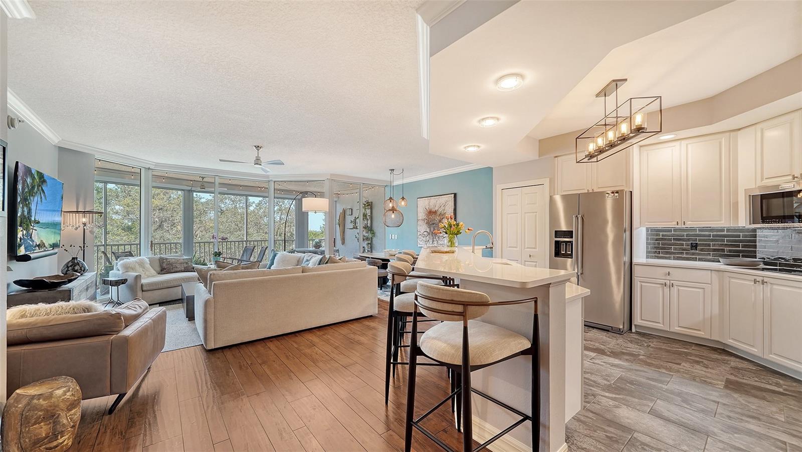 401 N Point Road 303, Osprey, FL 34229 photo