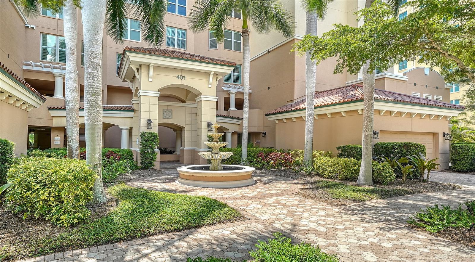 401 N Point Road 303, Osprey, FL 34229 photo