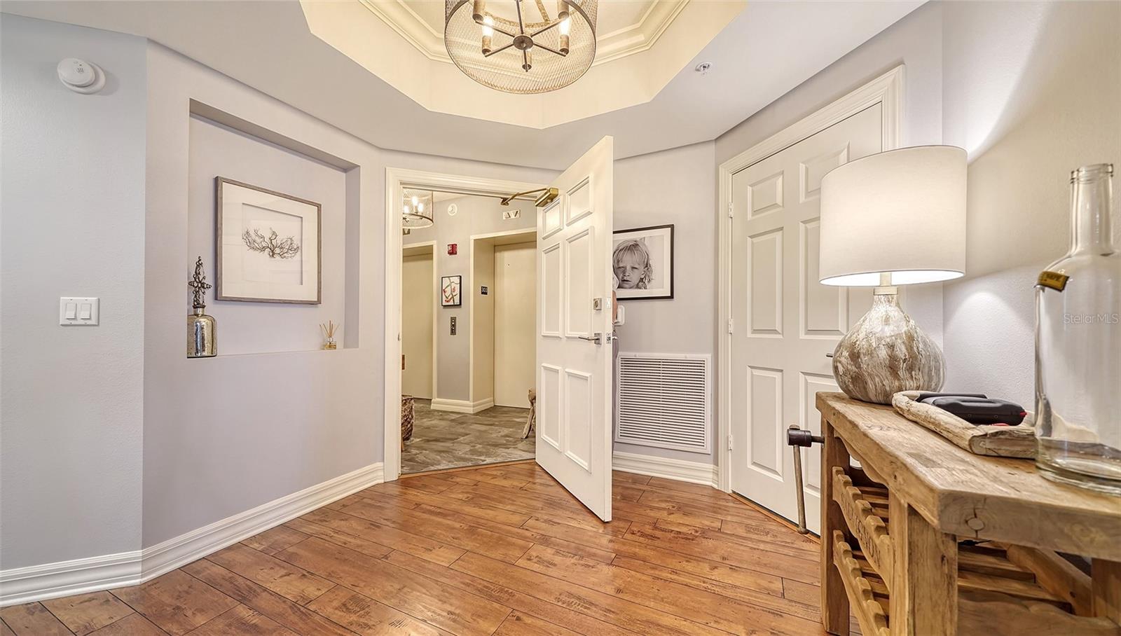 401 N Point Road 303, Osprey, FL 34229 photo