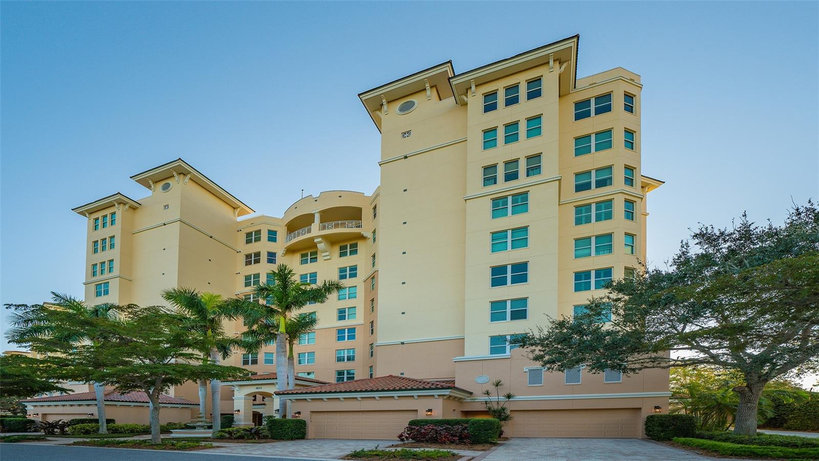 401 N Point Road 303, Osprey, FL 34229 photo