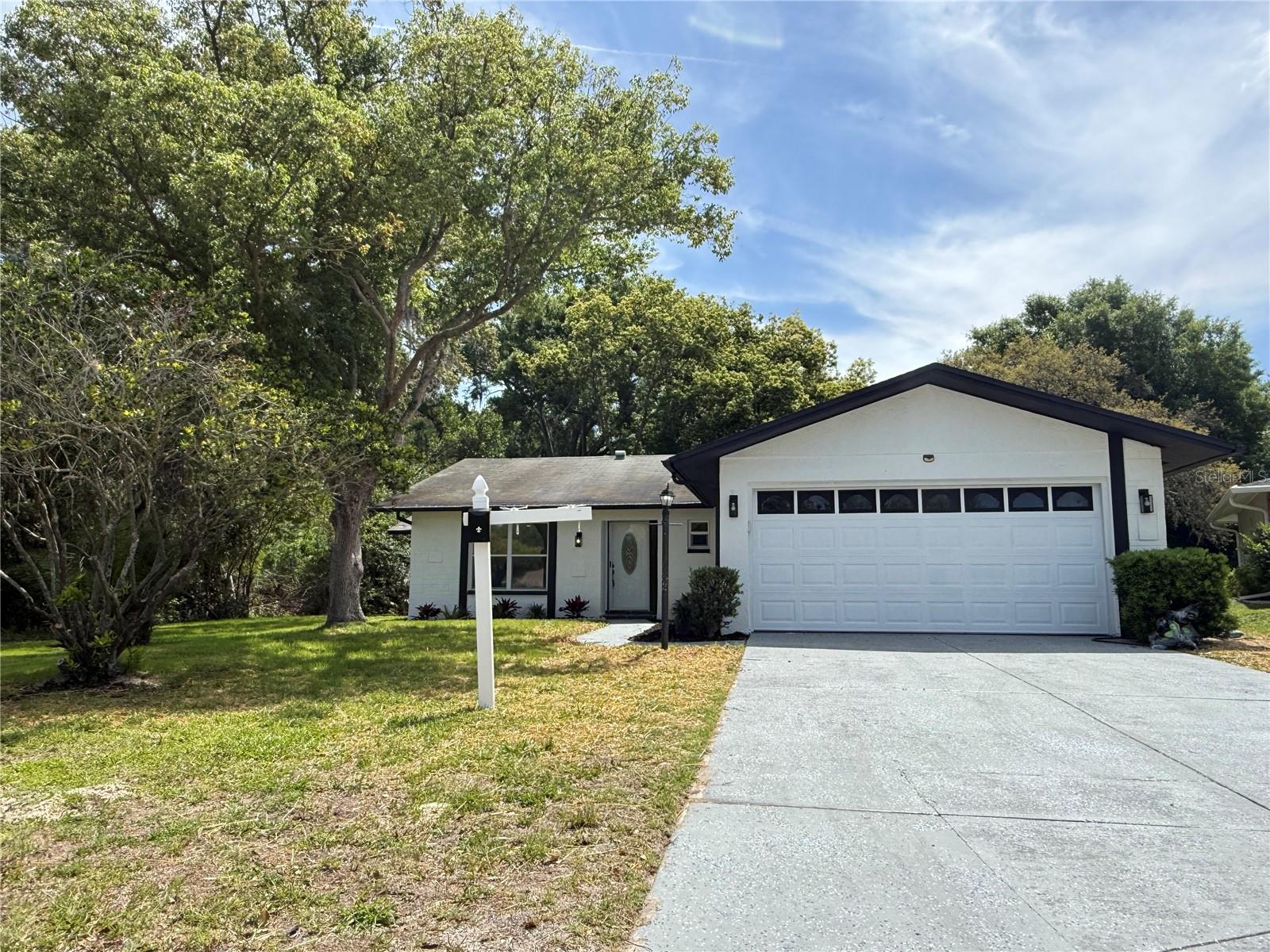 10501 Hardwood Ct, Port Richey, FL 34668 photo